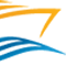 Agenzia & Yachting San Marco - Logo icon